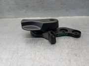 Motorhaubenschloss 7309606 BMW 1 serie (F40) Schrägheck 118i 1.5 TwinPower 12V (B38-A15F)