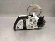 T?rschloss Rechts Hinten 8231062R15 Suzuki Swift (ZC/ZD) Schr?gheck 5-drs 1.2 Dual Jet 16V Smart Hybrid (K12D)