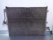 Klimakondensator 4729586 SsangYong Kyron SUV 2.0 M 200 Xdi 16V 4x2 (D20DT(OM664.950))