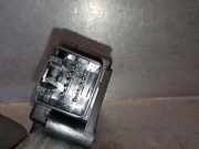 Schiebedachmotor A2048200708 Mercedes-Benz C (W204) Limousine 3.0 C-300 V6 24V 4-Matic (M272.948)