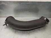 Schlauch 281391K500 Hyundai iX20 (JC) SUV 1.4 CRDi 16V (D4FC)