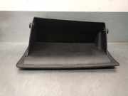 Handschuhfach 84510H8000 Kia Stonic (YB) SUV 1.0i T-GDi 12V Eco-Dynamics+ (G3LF)