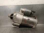 Scheibenwischer Hinten 4K9955407 Audi A6 Allroad Quattro (C8) Kombi 3.0 V6 24V 50 TDI Mild hybrid (DDVB)