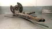 Achsschenkel Halter Links Hinten 7M3501075B Volkswagen Sharan (7M8/M9/M6) GroÃŸraumlimousine 1.9 TDI 130 (ASZ) ASZ