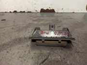 Handgriff Kofferraum 8200002001 Renault II GRANDTOUR (KG0) 1.8 CAT