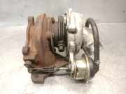 Turbolader 9631536380 Peugeot 806 GroÃŸraumlimousine 2.1 TD 12V (XUD11BTE(P8C-2))