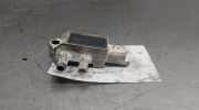 Drucksensor 227701177R Dacia Lodgy (JS/SD0J) GroÃŸraumlimousine 1.5 dCi FAP (K9K-G6)