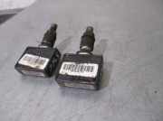 Drucksensor 8200023746 Renault LAGUNA II (BG0) 1.9 dCi Diesel