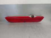 Dritte Bremsleuchte A2468200156 Mercedes-Benz B (W246/W242) Schrägheck 1.5 B-180 CDI,d 16V (OM607.951(K9K))