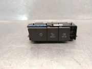 Lichtschalter 761941633 Volkswagen Touareg SUV 3.0 V6 24V TSI (DCBE) DCBE