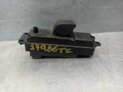 Schalter F?r Elekt. Fensterheber Links Hinten GS1E66380 Mazda 6 Sport (GH14/GHA4) Schr?gheck 2.2 CDVi 16V 125 (R2)