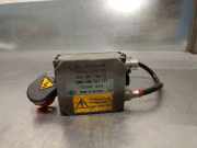 Steuergerät Xenon 4B0941471 Audi Allroad (C5) Kombi 2.5 V6 TDI 24V (AKE)