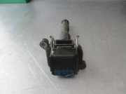 Z?ndspule 1703227 BMW SERIE 5 BERLINA (E39) 523i