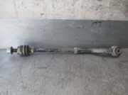 Querlenker Rechts Hinten Unten 15232854 Chevrolet USA Trans Sport Gro?raumlimousine 3.4 V6 (LA1)