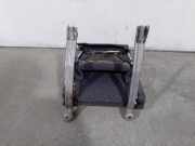 Sitz Links Hinten 20854032 Daewoo / Chevrolet CHEVROLET (C100, C140) 2.0 D 4WD