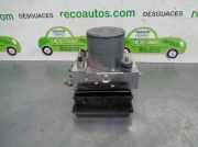 Abs Pumpe SRB500400 Land + Range Rover Range Rover Sport (LS) Geländewagen 4.4 V8 32V SE (448PN)