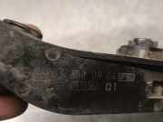 Gaspedal A2033000904 Mercedes-Benz C Sportcoupé (C203) Schrägheck 1.8 C-160 (M271.921)