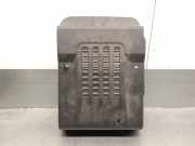 Zierleiste LX7B10A686ADW Ford Focus 4 Schrägheck 1.0 EcoBoost 12V Hybrid 155 (M0DC)