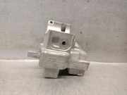 Zündanlaßschalter Ring 4408A320 Mitsubishi Space Star (A0) Schrägheck 1.2 12V (3A92)