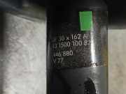 Stoßdämpfer Links Vorne 446880 Volvo 440 Schrägheck 5-drs 1.7 GLE,GLTi (B18EP)