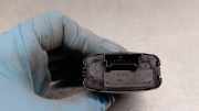 Warnleuchte Schalter 61316919506 BMW X5 (E70) SUV xDrive 30d 3.0 24V (M57N2-D30(306D3))