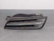 Grill 62330BC400 Nissan Micra C+C (K12) Cabrio 1.4 16V (CR14DE)