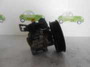 Servolenkung Pumpe - 5231212 Saab 9-5 (YS3E) Limousine 3.0 TiD V6 24V (D308L)