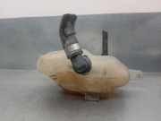 Achsschenkel Halter Links Vorne 51710G2000 Hyundai Ioniq Liftback 1.6 GDI 16V Hybrid (G4LE)