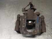 Bremssattel Links Hinten 68029889AB Dodge Journey GroÃŸraumlimousine 2.0 CRD 16V (BWD)
