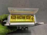 Steuerger?t Airbag 98820CB80E Nissan Murano (Z50) SUV 3.5 V6 24V 4x4 (VQ35DE)