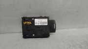 Zündschloss 285909828R Renault Megane III Berline (BZ) 5-deurs 1.2 16V TCE (H5F-A4)