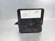 Kennzeichenbeleuchtung 5NA943021 Volkswagen Tiguan (AD1) SUV 1.5 TSI 16V Evo BlueMotion Technology (DPCA) DPCA