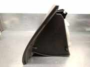 Handschuhfach KD4564161 Mazda CX-5 I (KE,GH) SUV 2.0 SkyActiv-G 16V 2WD (PE)