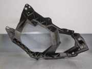 Scheinwerfer Halter Links A4546200901 Smart Forfour (454) Schrägheck 5-drs 1.5 CDI 12V 95 (OM639.939)