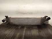 Ladeluftkühler 4N5H9L440VF Volvo V50 (MW) Kombi 2.0 D 16V (D4204T)