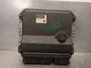 Motorsteuergerät 8966147410 Toyota Prius (ZVW3) Schrägheck 1.8 16V (2ZRFXE)