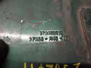 Draagarm Rechts Voor Onder 54501CV000 Hyundai 5 (NE) (BEV)