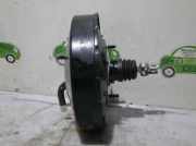 Bremskraftverstärker 13101011190 Suzuki Liana (ERC/ERD/RH4) Schrägheck 5-drs 1.6 MPi 16V (M16A)