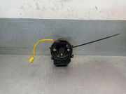 Airbag Schleifring 93490S1130 Kia Xceed SUV 1.0 T-GDi 12V (G3LE)