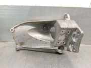 Motorhalter 31370633 Volvo V40 (MV) Schrägheck 5-drs 2.0 D3 16V (D4204T16)