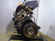 Motor AKU Seat Arosa (6H1) Schrägheck 3-drs 1.7 SDI (AKU)