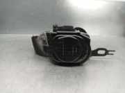 Schlauch 9129692 Opel Astra G Caravan (F35) Kombi 2.0 Di 16V (X20DTL)