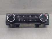 Bedienung Klimacontrolle 97250N7010 Hyundai Tucson (NX) SUV 1.6 T-GDI HEV HTRAC (G4FP)