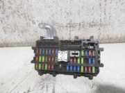 Sicherungskasten 284B74GC0A Infiniti 50 D