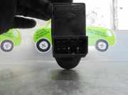 Schalter Für Elekt. Fensterheber Links Hinten 4735101000 Kia Shuma Schrägheck 1.5i 16V (BFD)