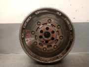 Schwungrad 038105264E Seat (6K1) 1.9 TDI