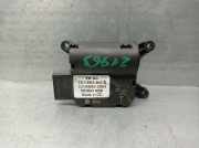 Luftklappe Stellmotor 3C1907511G Volkswagen B7 (358) 2.0 TDI
