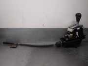 Schalthebel 8E1713111R Audi A4 (B7) Limousine 2.0 TFSI 20V Quattro (BGB)