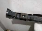 Stoßfängerträger Vorne WJY Citroën CITROËN I (U6U_) 1.9 D 70