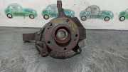 Achsschenkel Halter Links Vorne 48401 Renault Laguna II (BG) Schrägheck 5-drs 3.0 V6 24V (L7X-731)